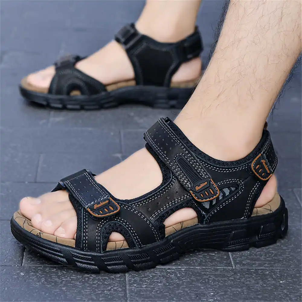 45-46 anti slip hawaiian men's - مراجعة Luxury Lifestyle Resorts وسعره