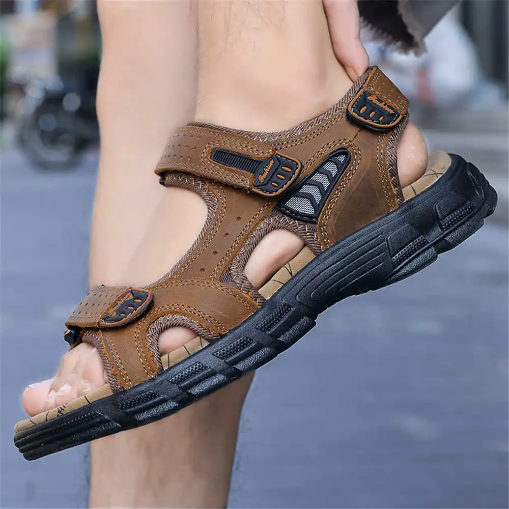 45-46 anti slip hawaiian men's - مراجعة Luxury Lifestyle Resorts وسعره