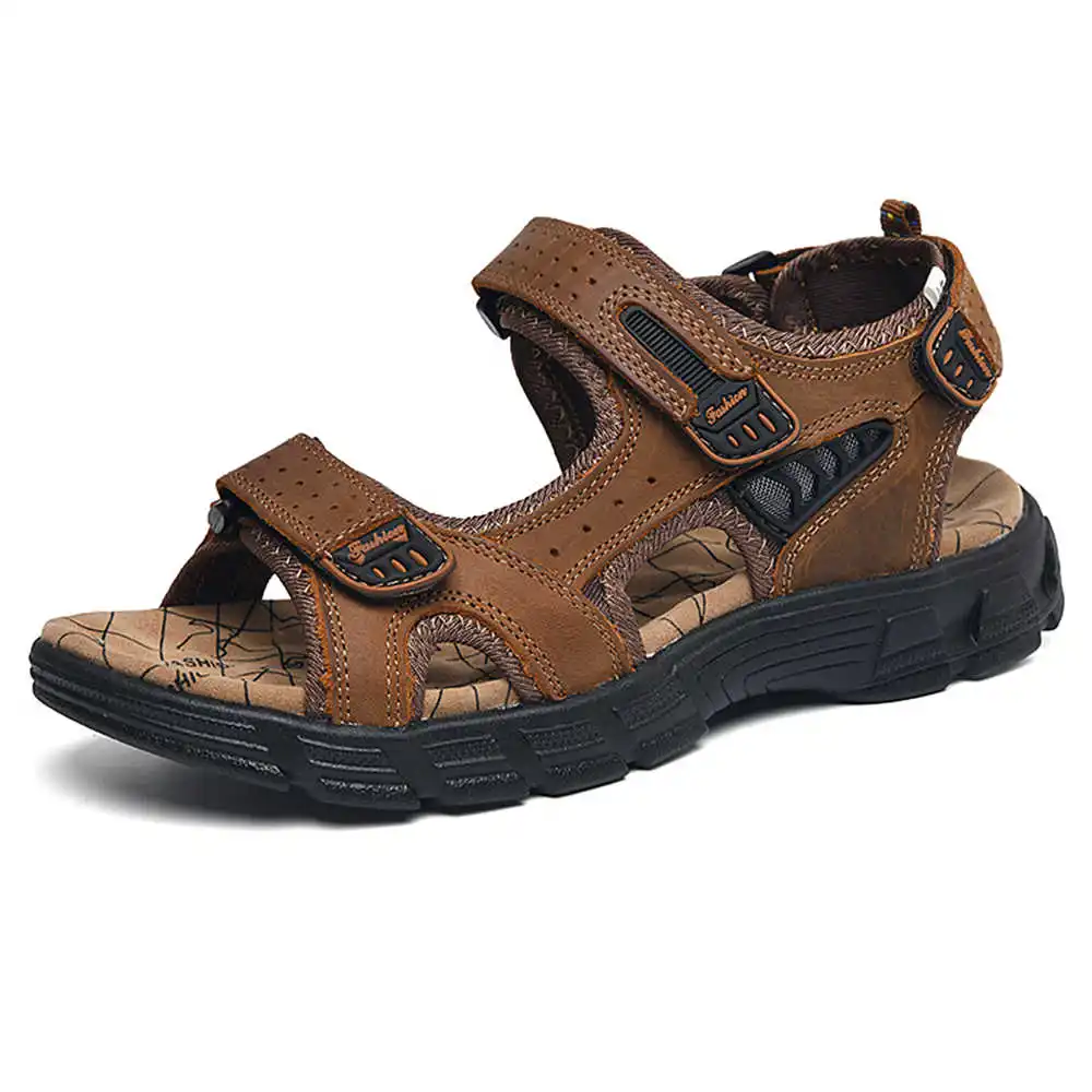 45-46 anti slip hawaiian men's - مراجعة Luxury Lifestyle Resorts وسعره