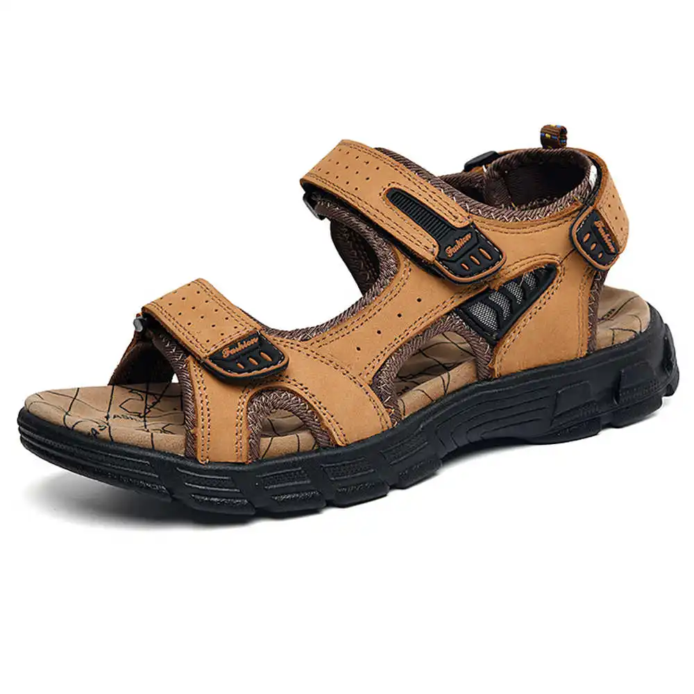 45-46 anti slip hawaiian men's - مراجعة Luxury Lifestyle Resorts وسعره