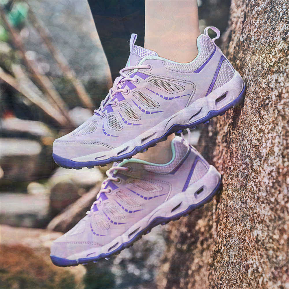 Sumer Round Tip Silver Sneaker - مراجعة Luxury Lifestyle Goods وسعره