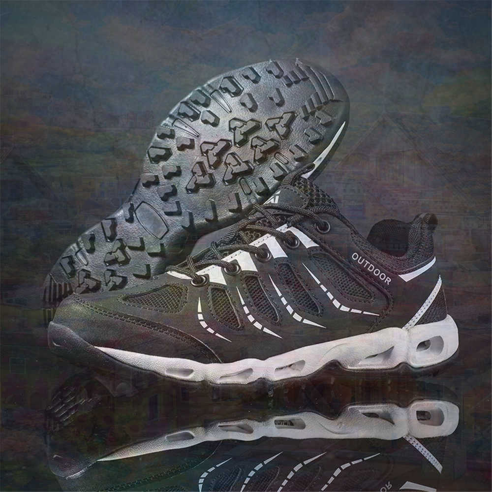 Sumer Round Tip Silver Sneaker - مراجعة Luxury Lifestyle Goods وسعره