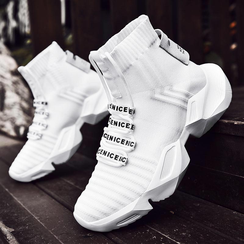 Plus Size High Top Massive Spo - مراجعة Luxury Lifestyle Resorts وسعره