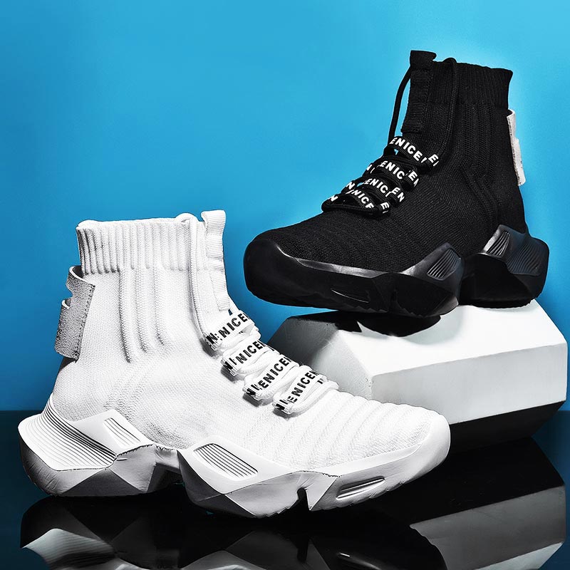 Plus Size High Top Massive Spo - مراجعة Luxury Lifestyle Resorts وسعره