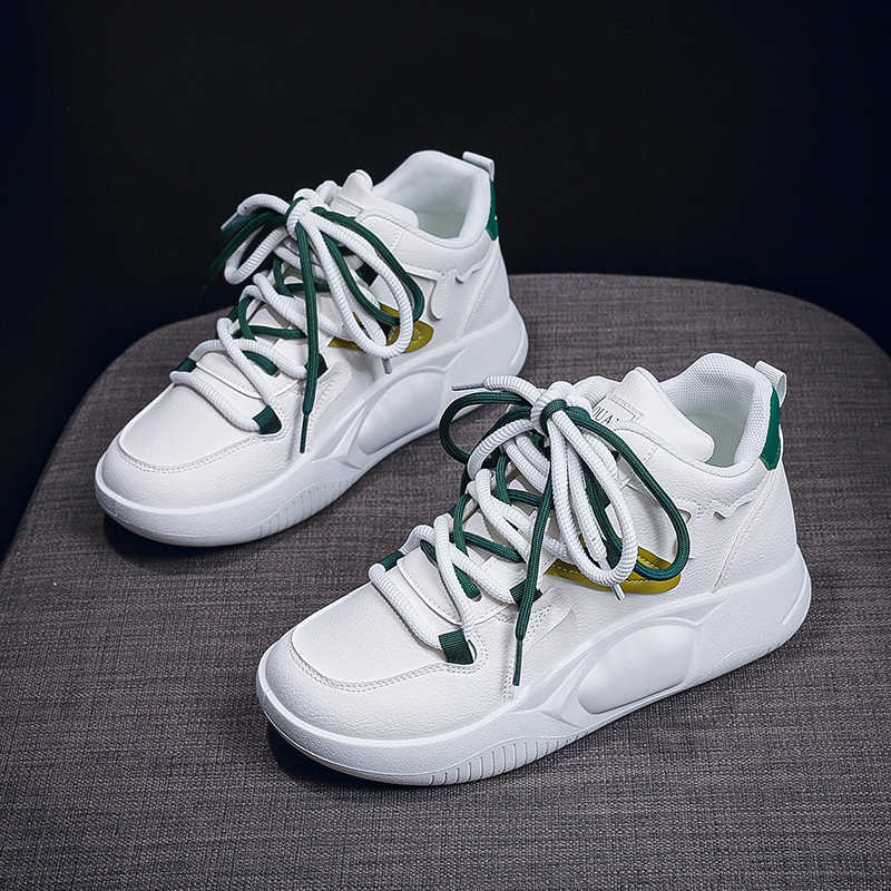 Green 39 Boots Luxury Brand Ba - مراجعة Luxury Lifestyle Resorts وسعره