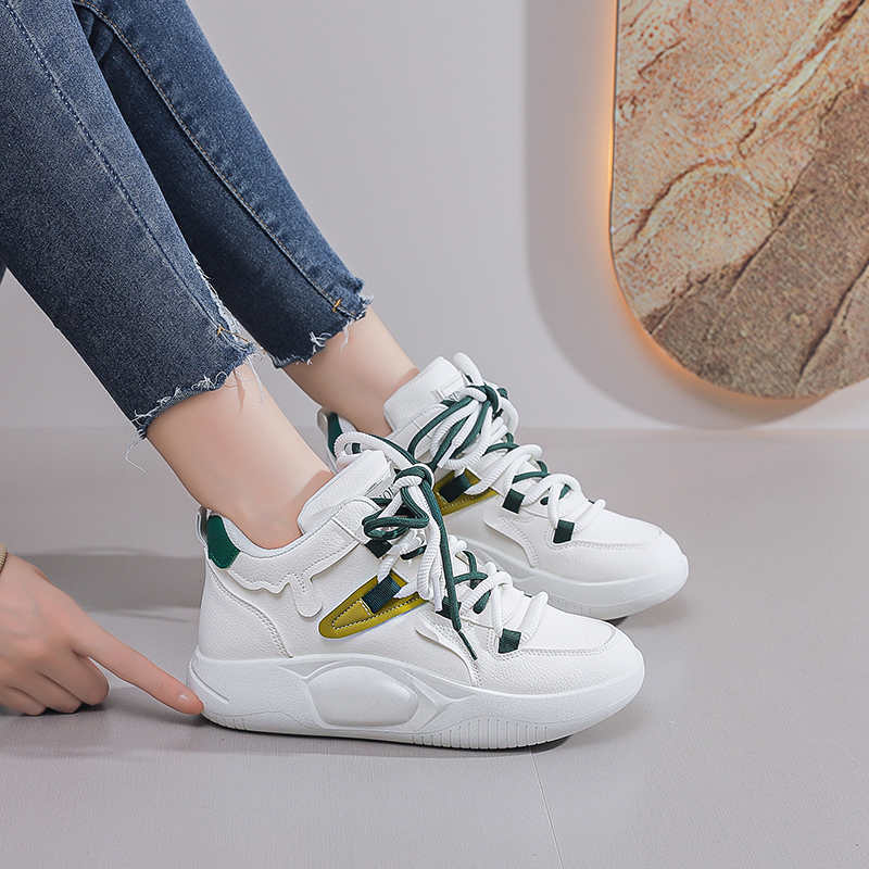 Green 39 Boots Luxury Brand Ba - مراجعة Luxury Lifestyle Resorts وسعره
