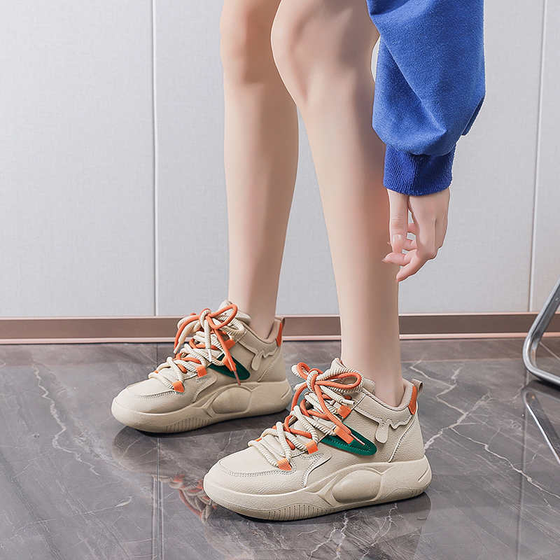 Green 39 Boots Luxury Brand Ba - مراجعة Luxury Lifestyle Resorts وسعره