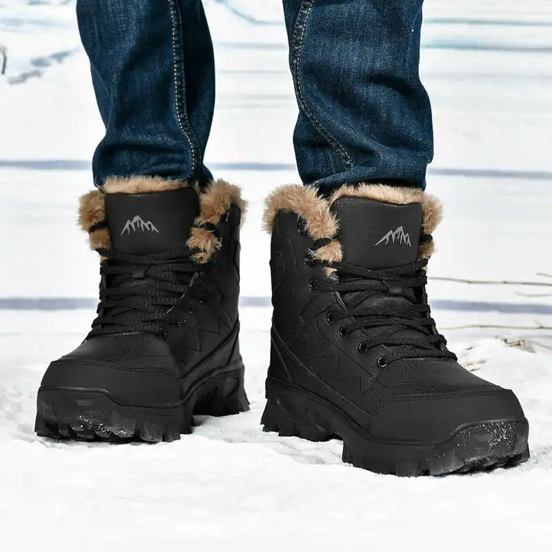 Luxury Design Sneakers Basketb - مراجعة Luxury Lifestyle Goods وسعره