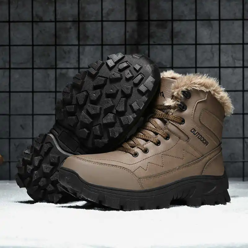 Luxury Design Sneakers Basketb - مراجعة Luxury Lifestyle Goods وسعره