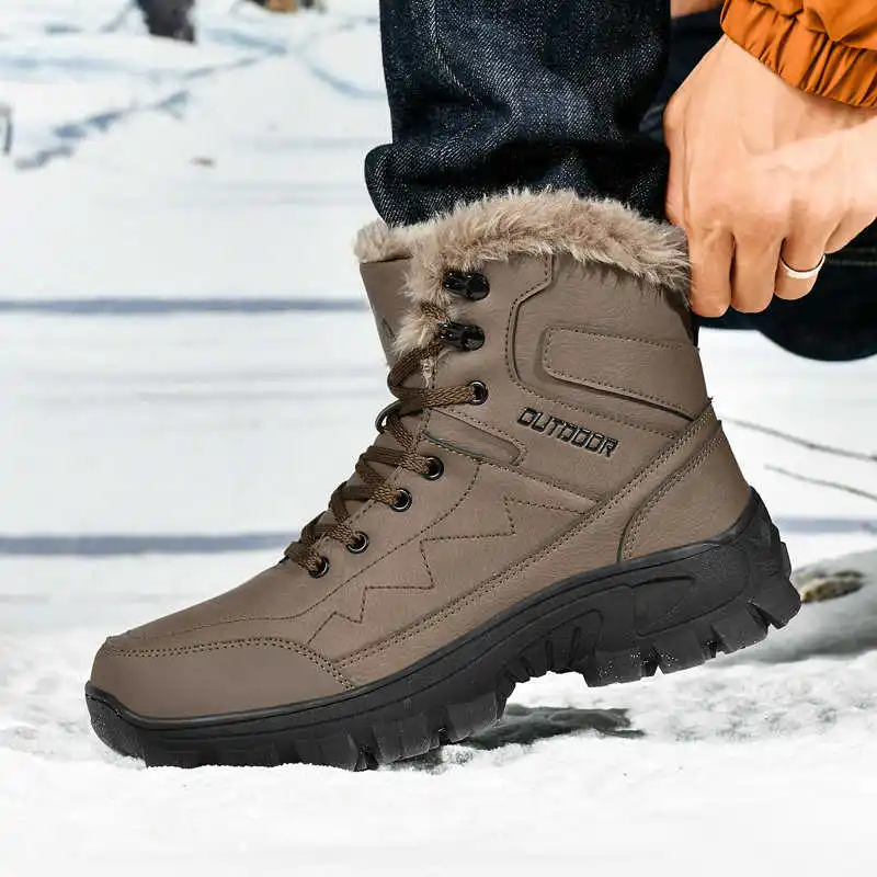 Luxury Design Sneakers Basketb - مراجعة Luxury Lifestyle Goods وسعره