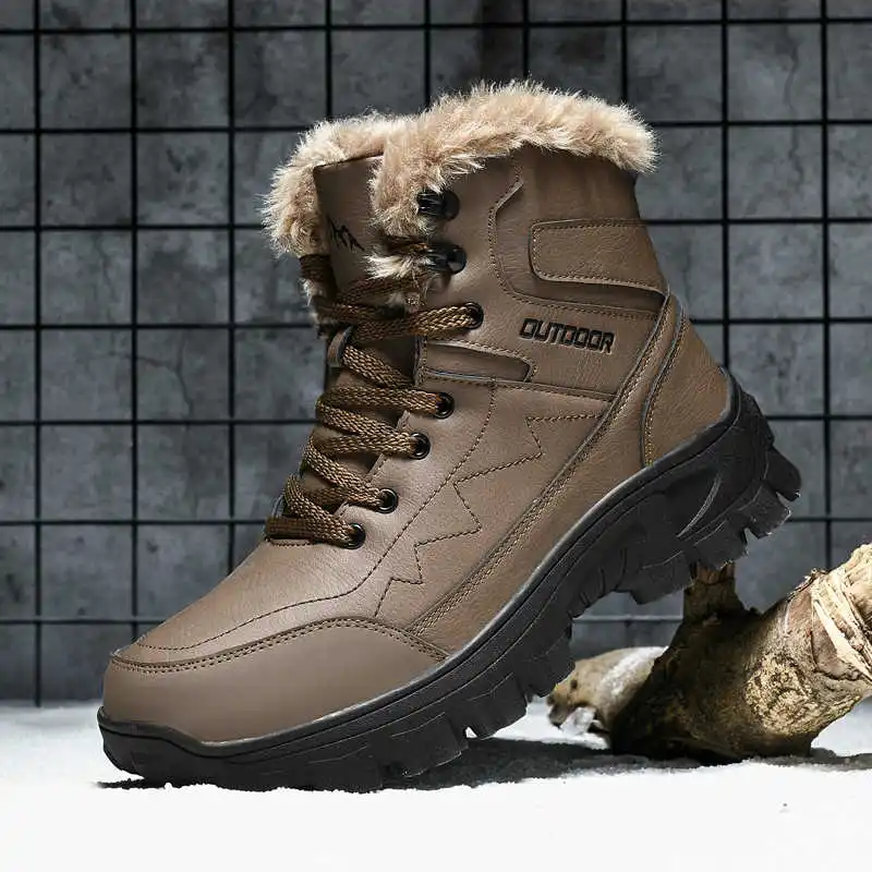 Luxury Design Sneakers Basketb - مراجعة Luxury Lifestyle Goods وسعره