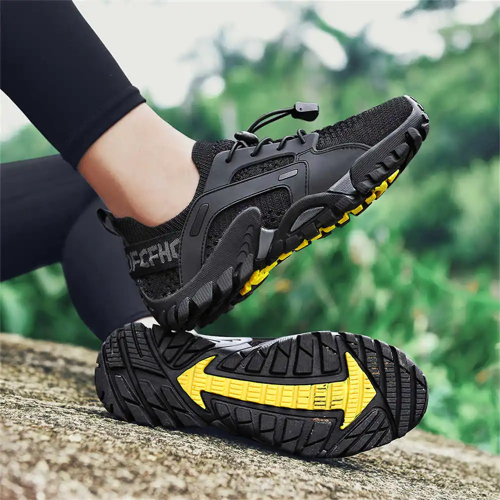 40-44 Size 46 Summer Hiking Bo - مراجعة Luxury Lifestyle Goods وسعره