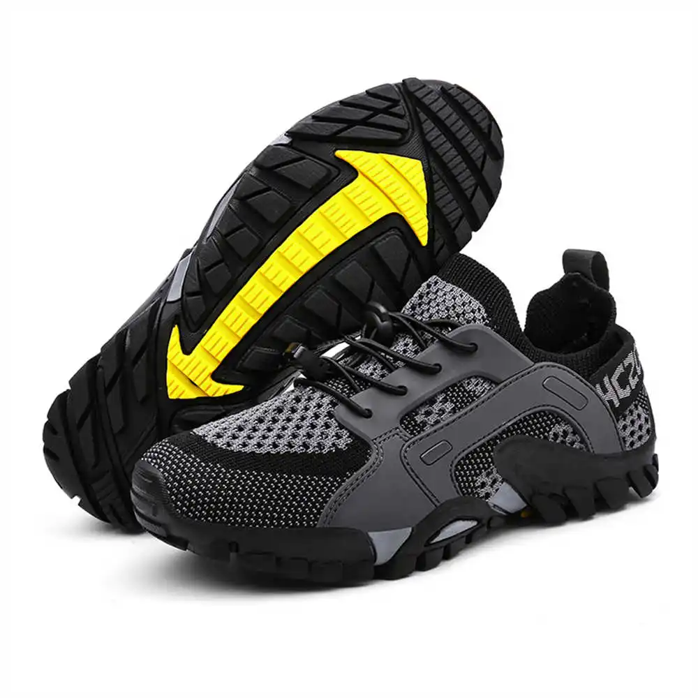 40-44 Size 46 Summer Hiking Bo - مراجعة Luxury Lifestyle Goods وسعره