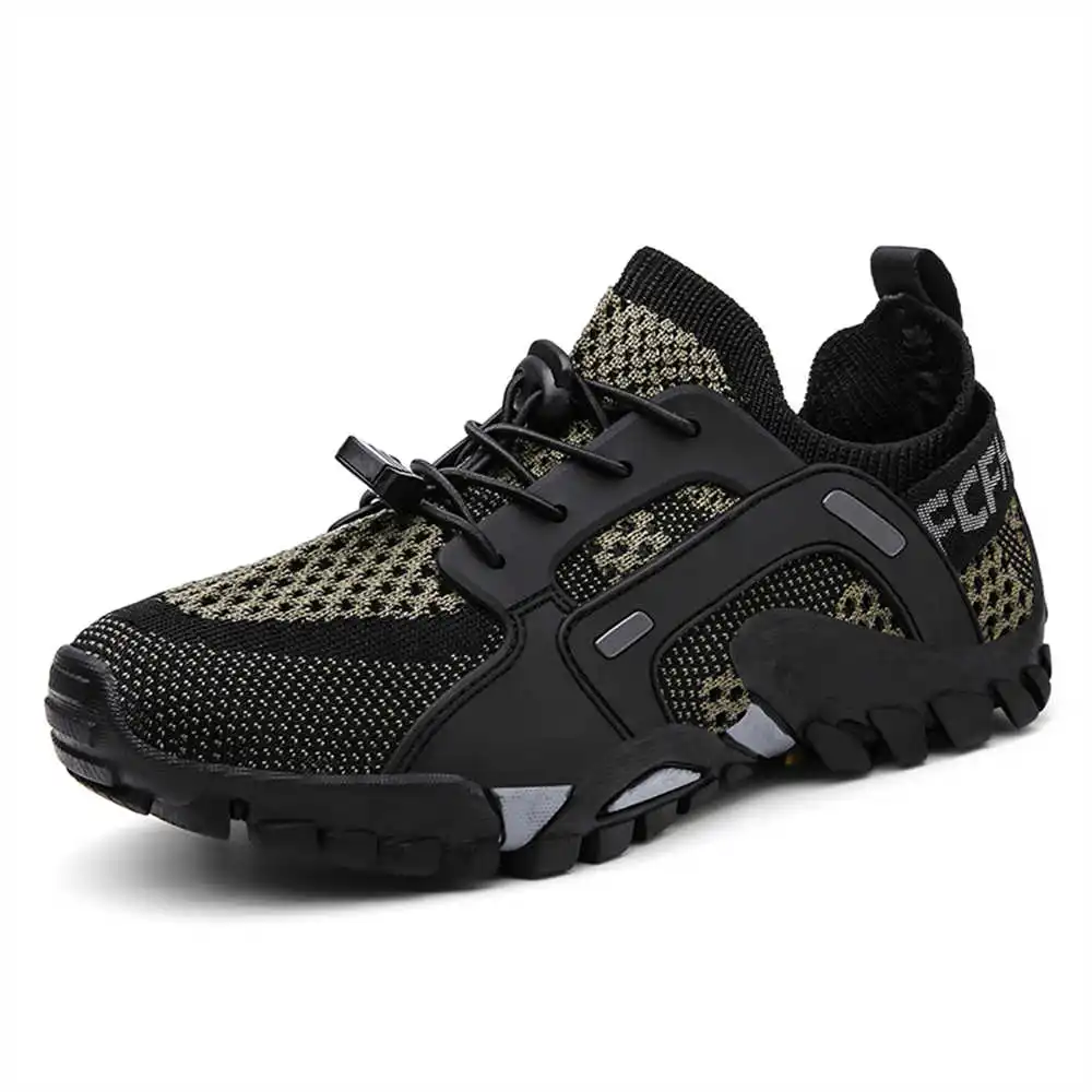 40-44 Size 46 Summer Hiking Bo - مراجعة Luxury Lifestyle Goods وسعره
