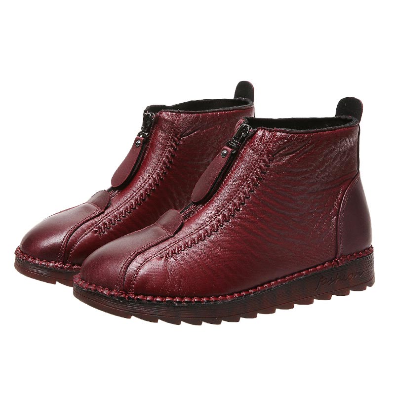 high cut pu leather sneakers w - مراجعة Luxury Lifestyle Resorts وسعره