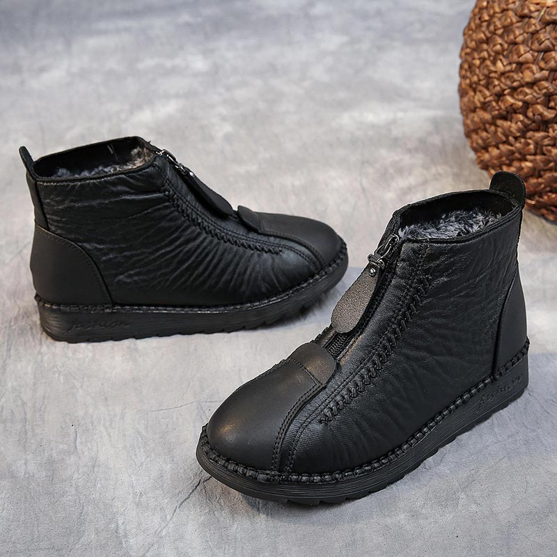 high cut pu leather sneakers w - مراجعة Luxury Lifestyle Resorts وسعره