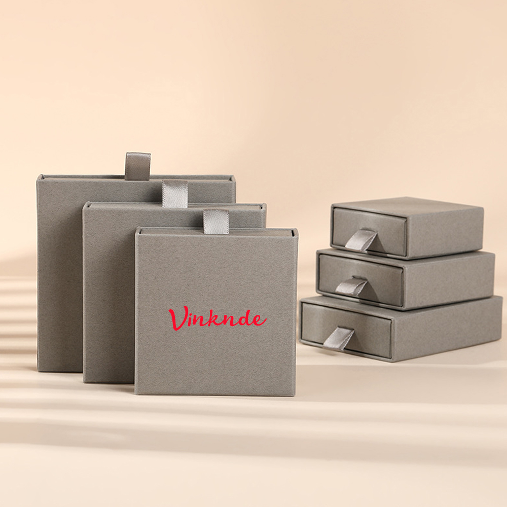 24Pcs Personalized Logo Jewelr - مراجعة Velvet Jewelry Box وسعره