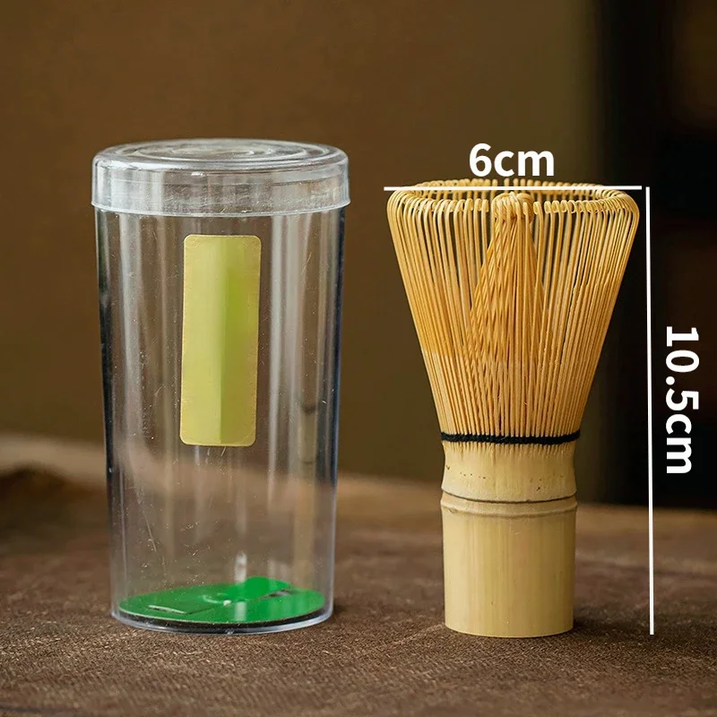 Tea Set Japanese Tea Set Match - مراجعة Bamboo Cutlery Set وسعره