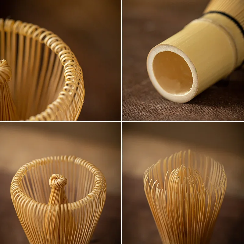 Tea Set Japanese Tea Set Match - مراجعة Bamboo Cutlery Set وسعره