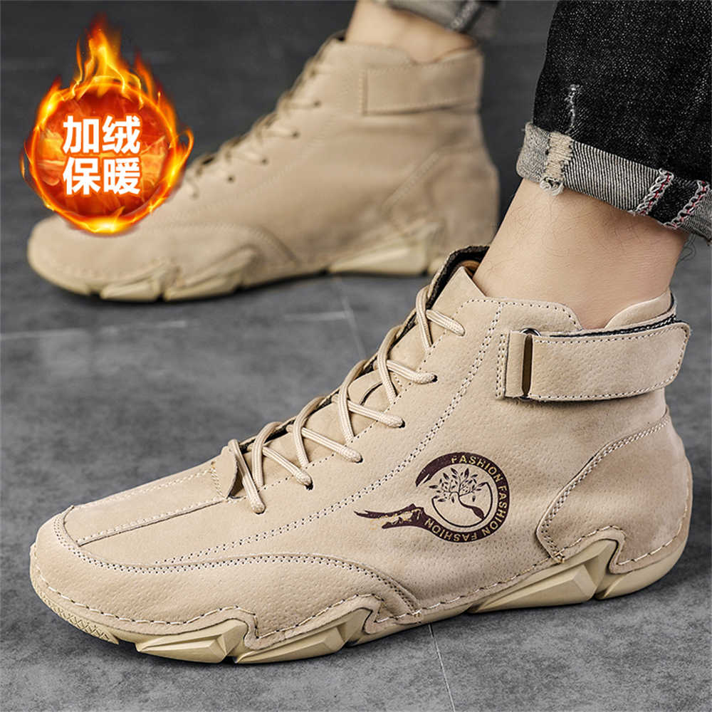 Without Heel Hi Cut Shoes Bran - مراجعة Luxury Lifestyle Resorts وسعره