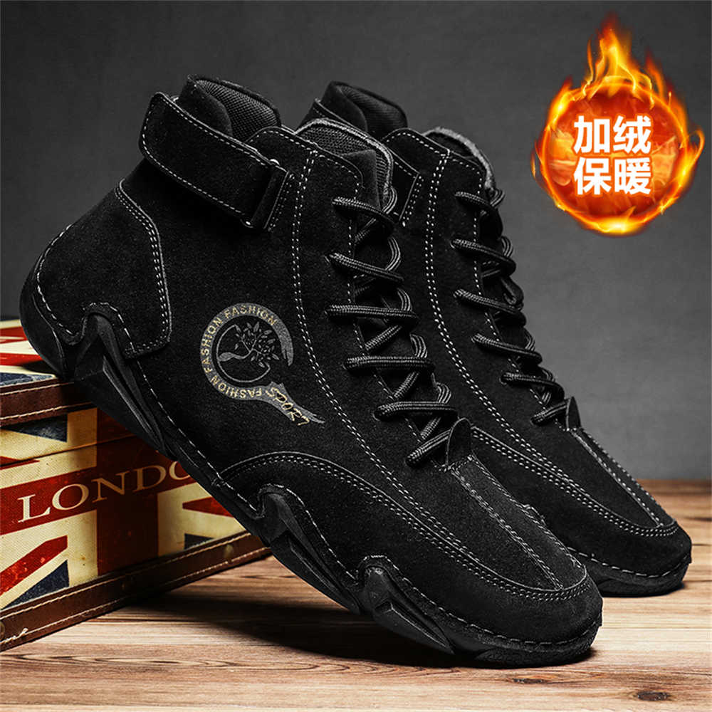 Without Heel Hi Cut Shoes Bran - مراجعة Luxury Lifestyle Resorts وسعره