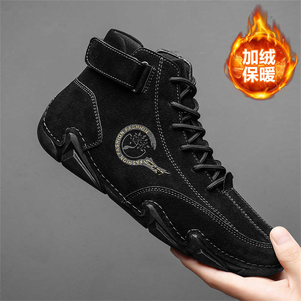Without Heel Hi Cut Shoes Bran - مراجعة Luxury Lifestyle Resorts وسعره