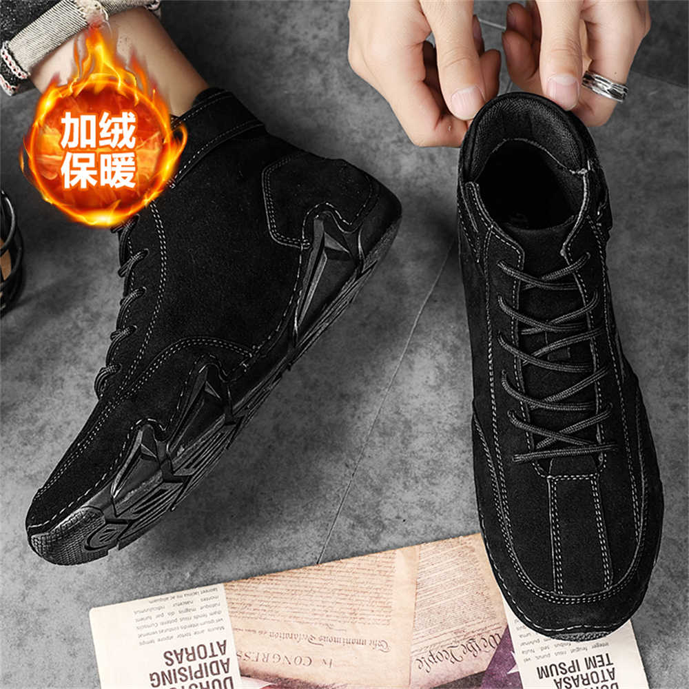 Without Heel Hi Cut Shoes Bran - مراجعة Luxury Lifestyle Resorts وسعره