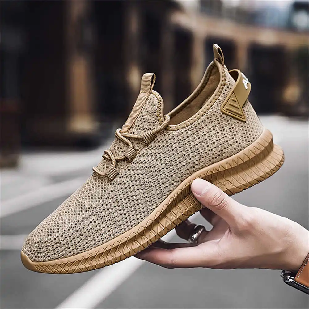 Demi-season Mesh Tenni Man Run - مراجعة Luxury Lifestyle Goods وسعره