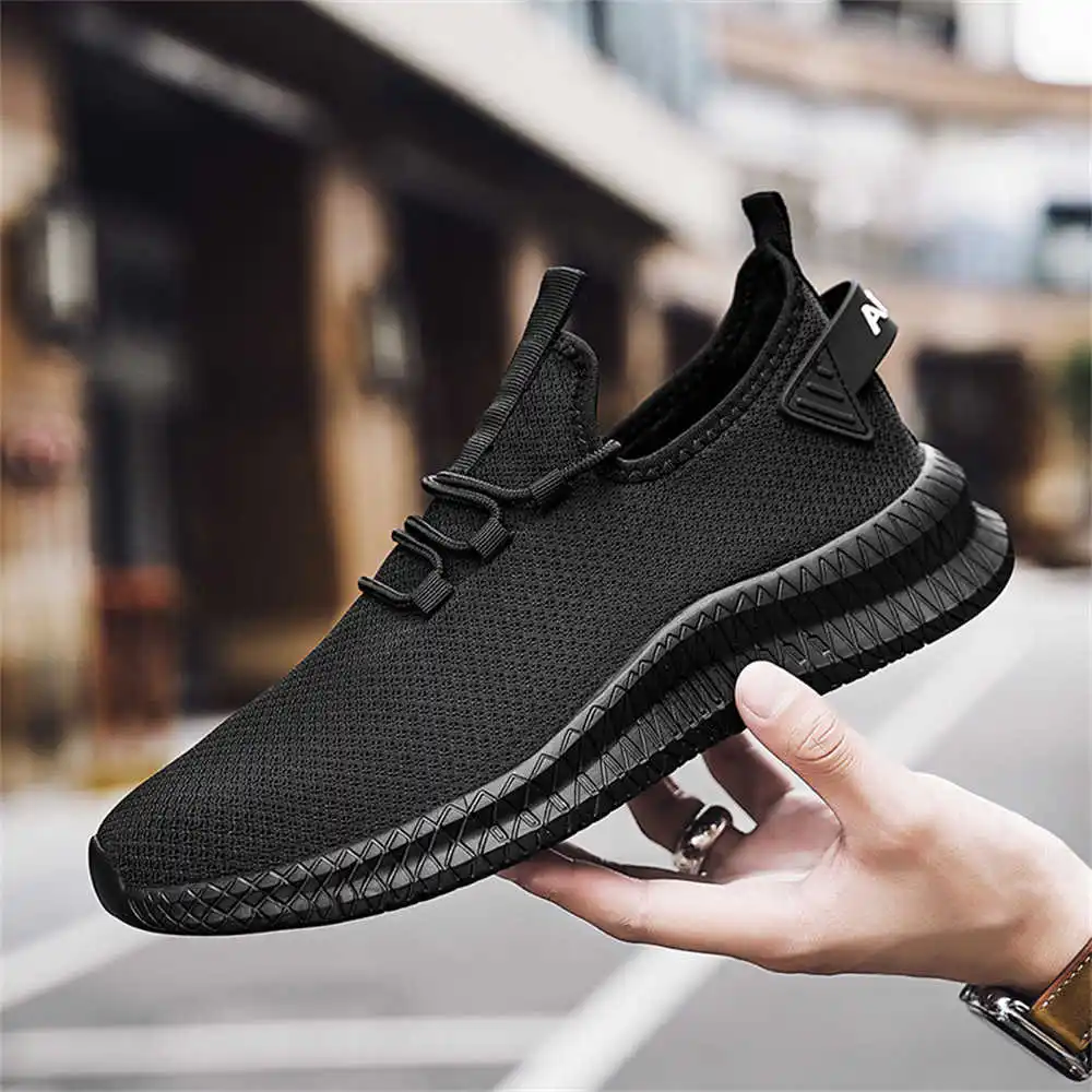Demi-season Mesh Tenni Man Run - مراجعة Luxury Lifestyle Goods وسعره