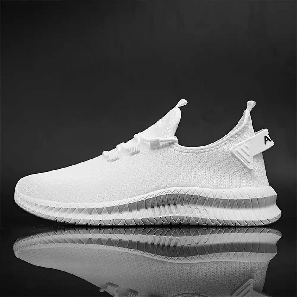 Demi-season Mesh Tenni Man Run - مراجعة Luxury Lifestyle Goods وسعره