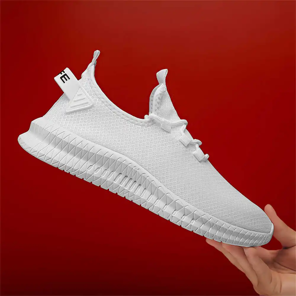Demi-season Mesh Tenni Man Run - مراجعة Luxury Lifestyle Goods وسعره