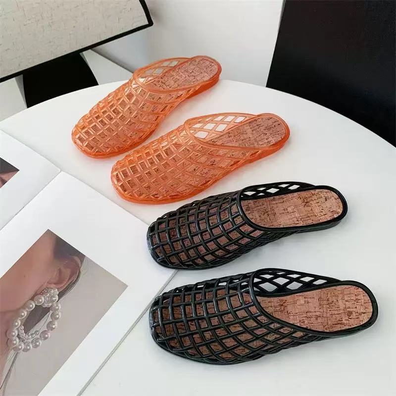 2026 Women's New luxury brand  - مراجعة Luxury Lifestyle Store وسعره