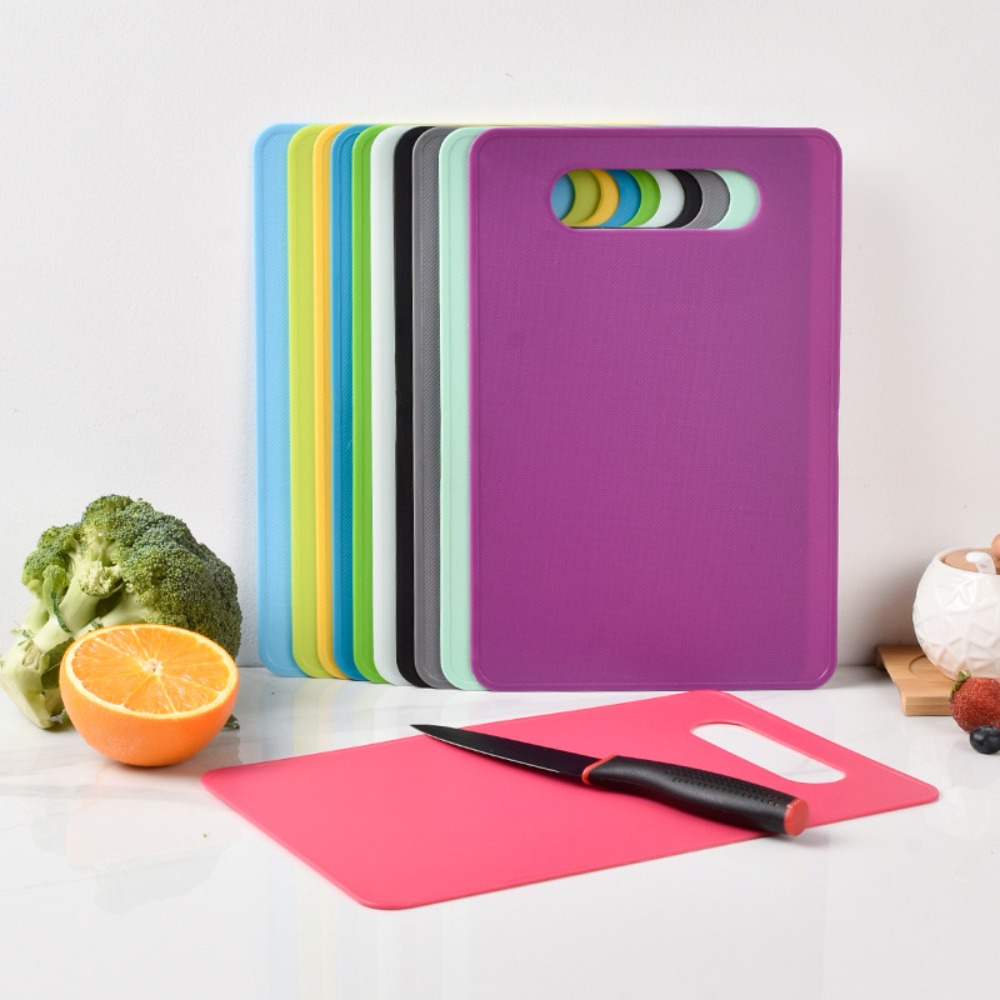 Candy Color Chopping Board Coo - مراجعة Marble Serving Board وسعره