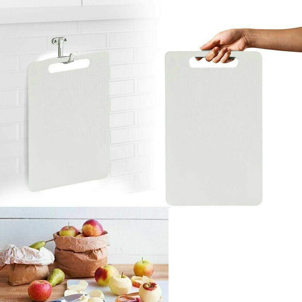 Candy Color Chopping Board Coo - مراجعة Marble Serving Board وسعره