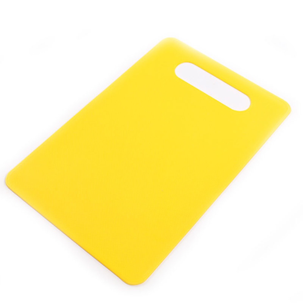 Candy Color Chopping Board Coo - مراجعة Marble Serving Board وسعره