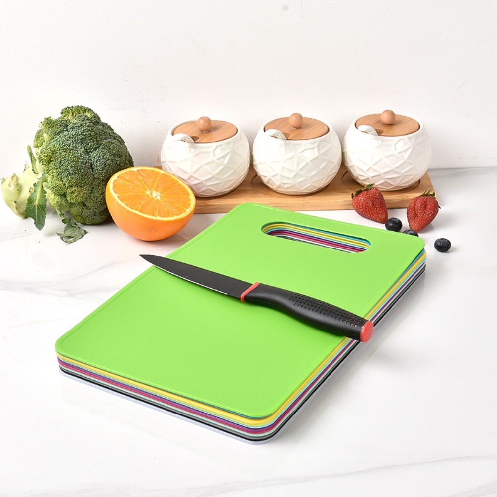 Candy Color Chopping Board Coo - مراجعة Marble Serving Board وسعره