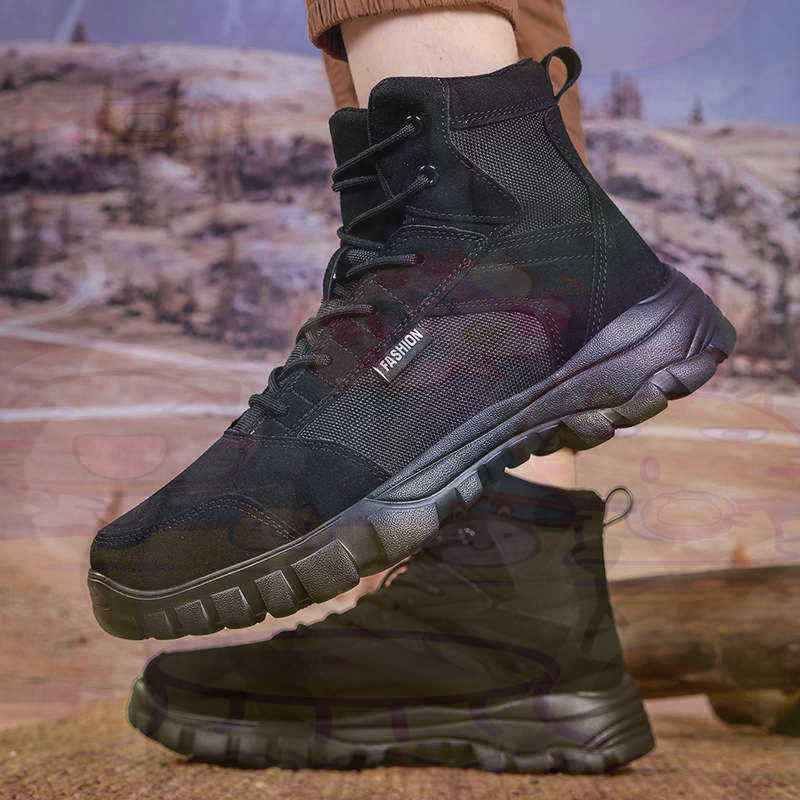 Without Heel Summer Size 45 Me - مراجعة Luxury Lifestyle Goods وسعره