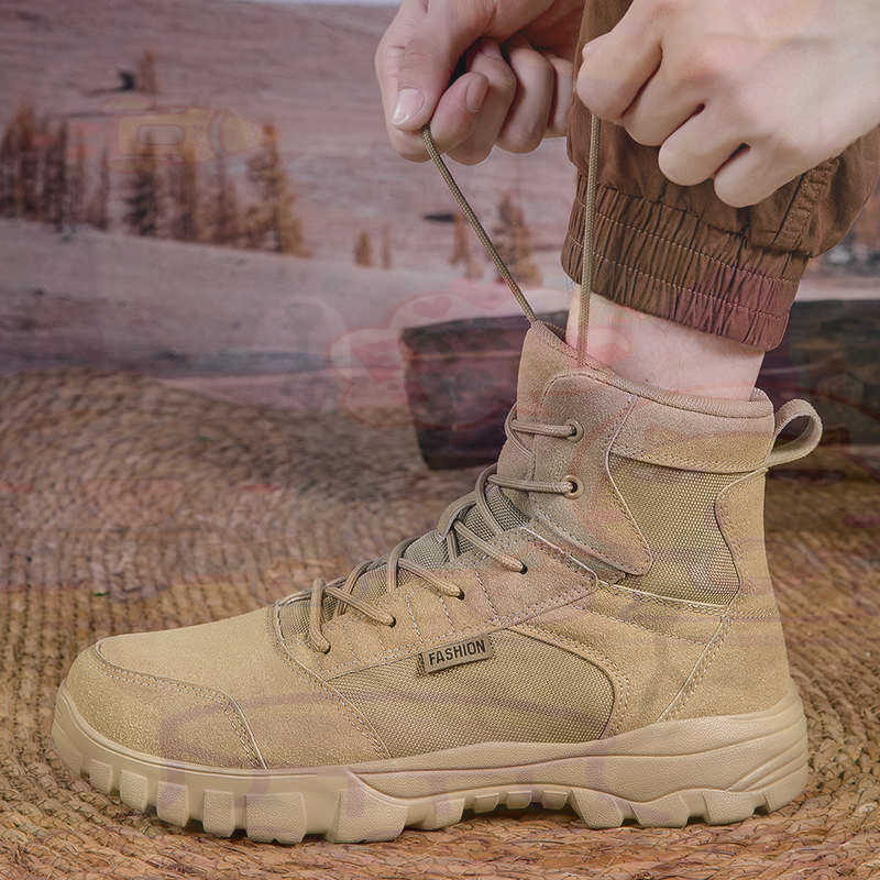 Without Heel Summer Size 45 Me - مراجعة Luxury Lifestyle Goods وسعره