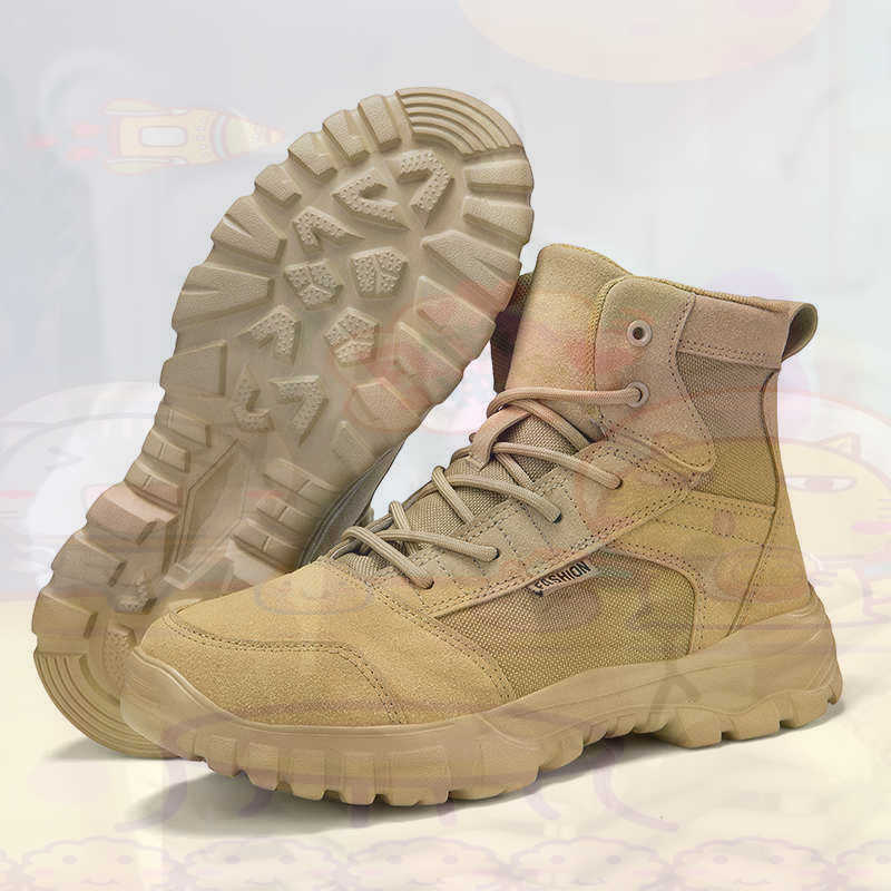 Without Heel Summer Size 45 Me - مراجعة Luxury Lifestyle Goods وسعره