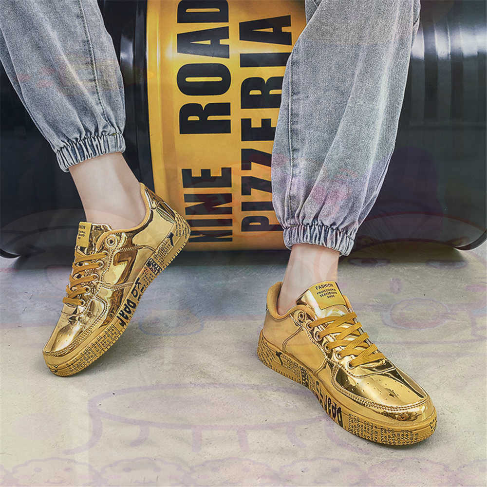 Round Foot Size 45 Sneakers Wh - مراجعة Luxury Lifestyle Goods وسعره