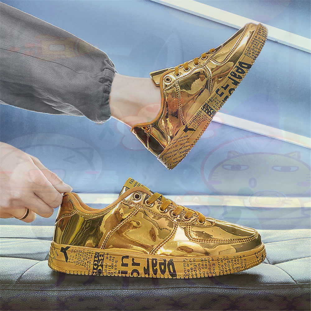 Round Foot Size 45 Sneakers Wh - مراجعة Luxury Lifestyle Goods وسعره