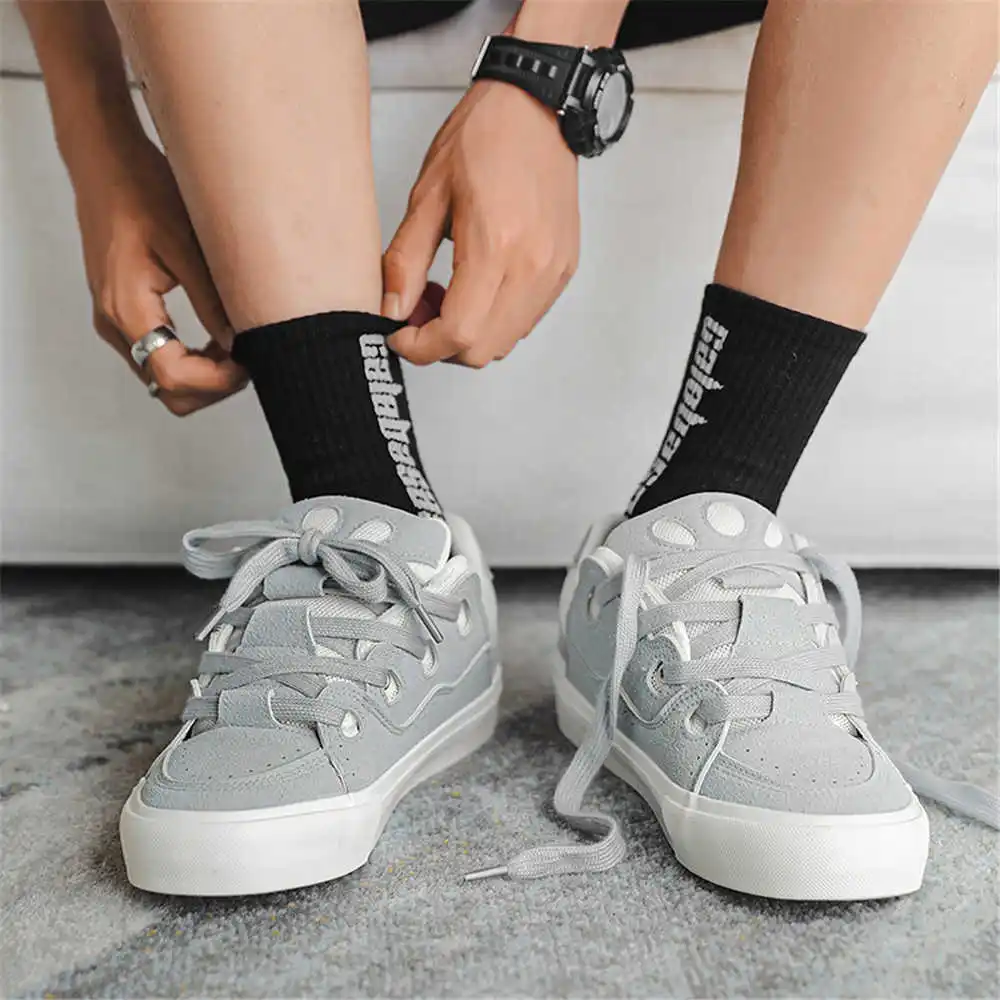 With Lacing Hiphop Women's Sch - مراجعة Luxury Lifestyle Goods وسعره