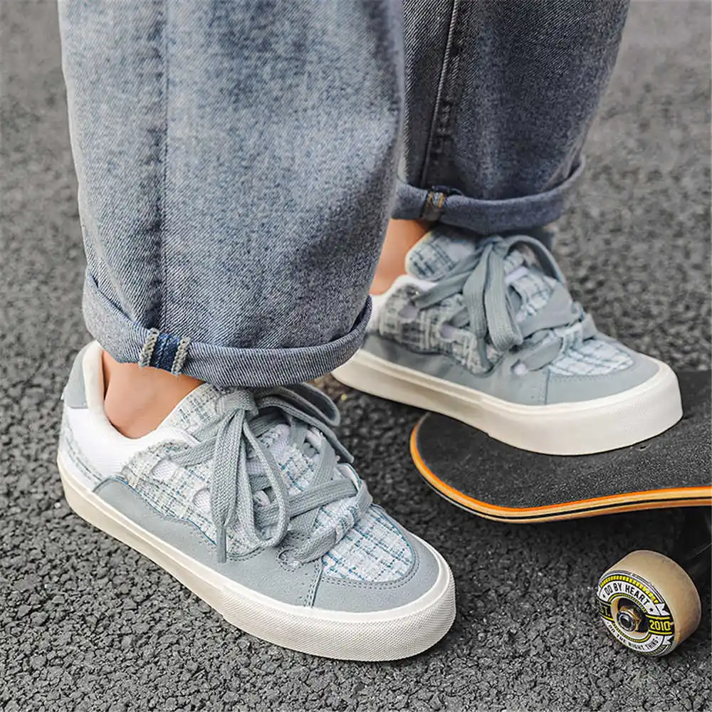 With Lacing Hiphop Women's Sch - مراجعة Luxury Lifestyle Goods وسعره