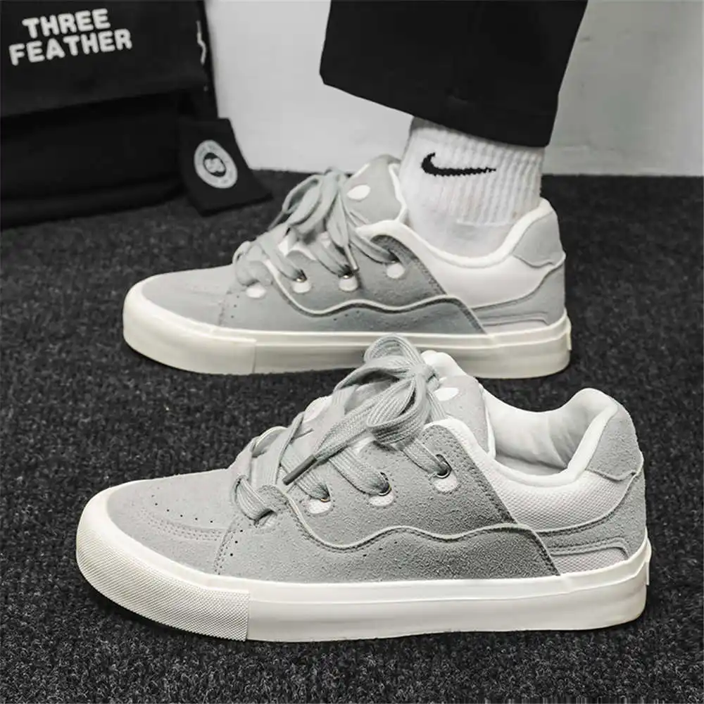 With Lacing Hiphop Women's Sch - مراجعة Luxury Lifestyle Goods وسعره