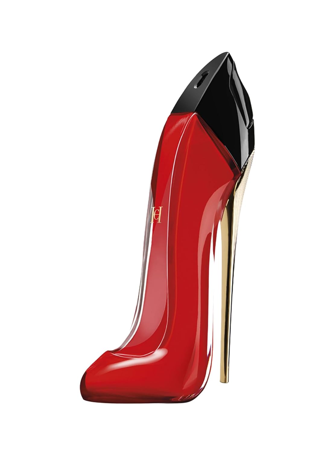 Carolina Herrera Very Good Gir - مراجعة Luxury Lifestyle Goods وسعره