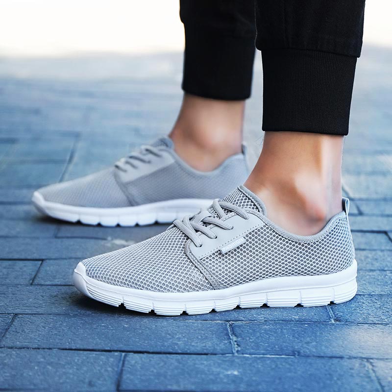 Big Size Summer Breathe Mens S - مراجعة Luxury Lifestyle Resorts وسعره