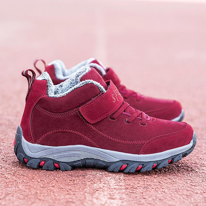 short winter sports shoes for  - مراجعة Luxury Lifestyle Goods وسعره