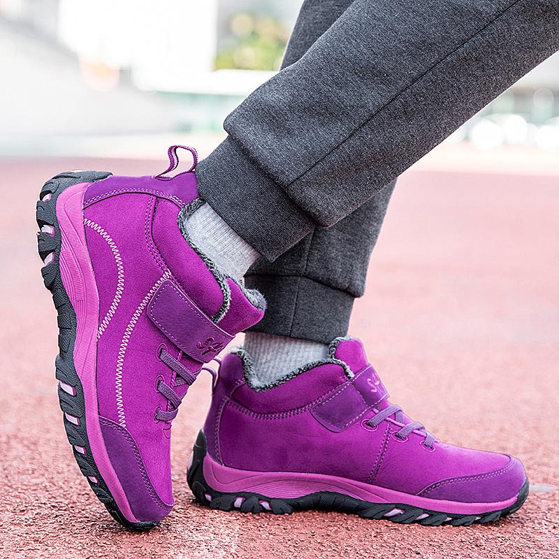 short winter sports shoes for  - مراجعة Luxury Lifestyle Goods وسعره