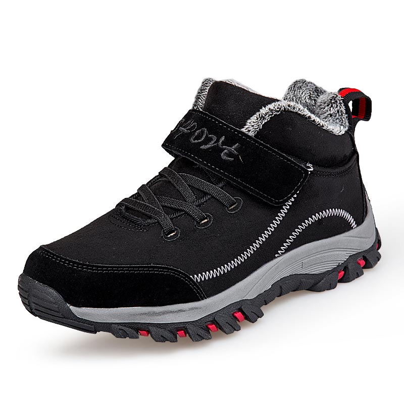 short winter sports shoes for  - مراجعة Luxury Lifestyle Goods وسعره