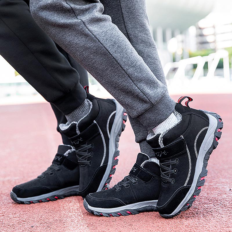 short winter sports shoes for  - مراجعة Luxury Lifestyle Goods وسعره